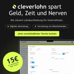 Ad-Creative-3
